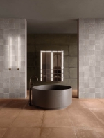 MGM Element Kőhatású járólap 