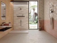 MGM Fabric 2 Falburkolat 