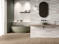 MGM Fabric 2 Falburkolat 