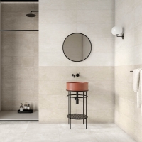 MGM Fabric 2 Falburkolat 