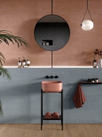 MGM Fabric 2 Falburkolat 