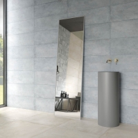 MGM Hangar 30x90 Falburkolat 