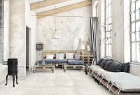 MGM Hangar Kőhatású járólap 