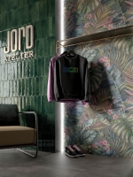 MGM Jord Falburkolat 