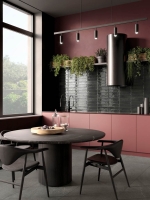 MGM Jord Konyhai burkolólap 