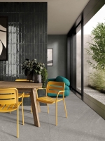 MGM Jord Falburkolat 