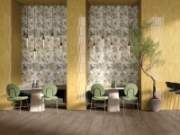 MGM Jord Falburkolat 