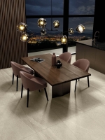 MGM Limestone Kőhatású járólap 