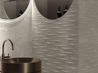 MGM Lux 25x75 Falburkolat 