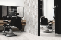 MGM Madeira Fahatású járólap 