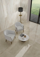 MGM Marmi Kőhatású járólap 