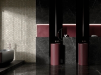 MGM Marmi Falburkolat 