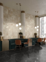 MGM Marmi Falburkolat 