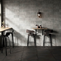 MGM Materia 30x90 Falburkolat 