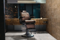 MGM Materia 30x90 Falburkolat 