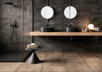 MGM Materia 30x90 Falburkolat 