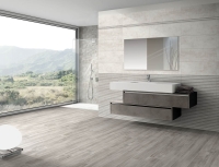 MGM Metal Falburkolat 