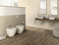 MGM Metal Falburkolat 