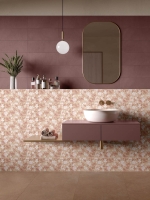 MGM Mini Cart Falburkolat 