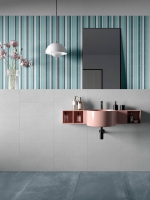 MGM Mini Cart Falburkolat 