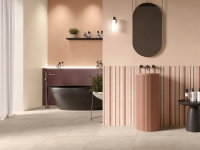 MGM Mini Cart Falburkolat 