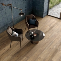 MGM Naturlab Fahatású járólap 