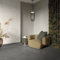 MGM Overtone Falburkolat 