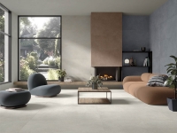 MGM Overtone Falburkolat 