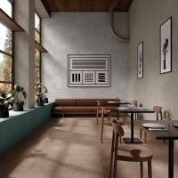 MGM Overtone Kőhatású járólap 