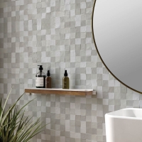 MGM Paper Falburkolat 