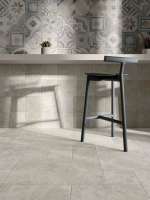 MGM Pietra Del Sud Falburkolat 