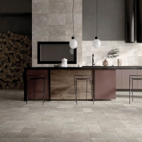 MGM Pietra Del Sud Falburkolat 