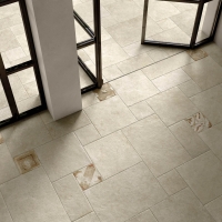 MGM Pietra Del Sud Kőhatású járólap 