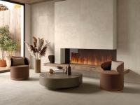 MGM Resin Hub Falburkolat 