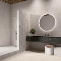 MGM Resin Hub Falburkolat 