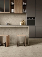 MGM Skalsten Konyhai burkolólap 