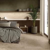 MGM Skalsten Kőhatású járólap 