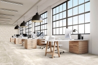 MGM Stone Block Kőhatású járólap 