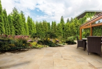 MGM Yellowstone Kőhatású járólap 