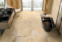 MGM Yellowstone Kőhatású járólap 