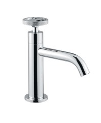 Bugnatese Millenovecinquanta 4545 - hidegvizes csaptelep