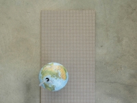 Micro Micromosaics Falburkolat