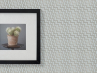 Micro Micropapers Falburkolat