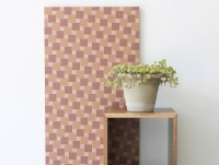 Micro Microtiles Falburkolat