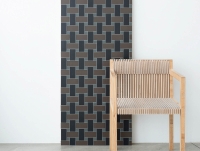 Micro Microtiles Falburkolat
