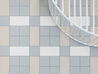 Micro Microtiles Kőhatású járólap