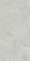 monolith_20180214r_38.jpg