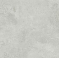 monolith_20180214r_39.jpg