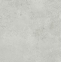 monolith_20180214r_41.jpg
