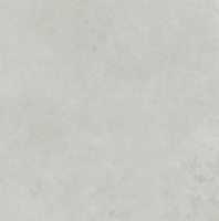 monolith_20180214r_43.jpg